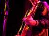 AM_02-27-10_088
